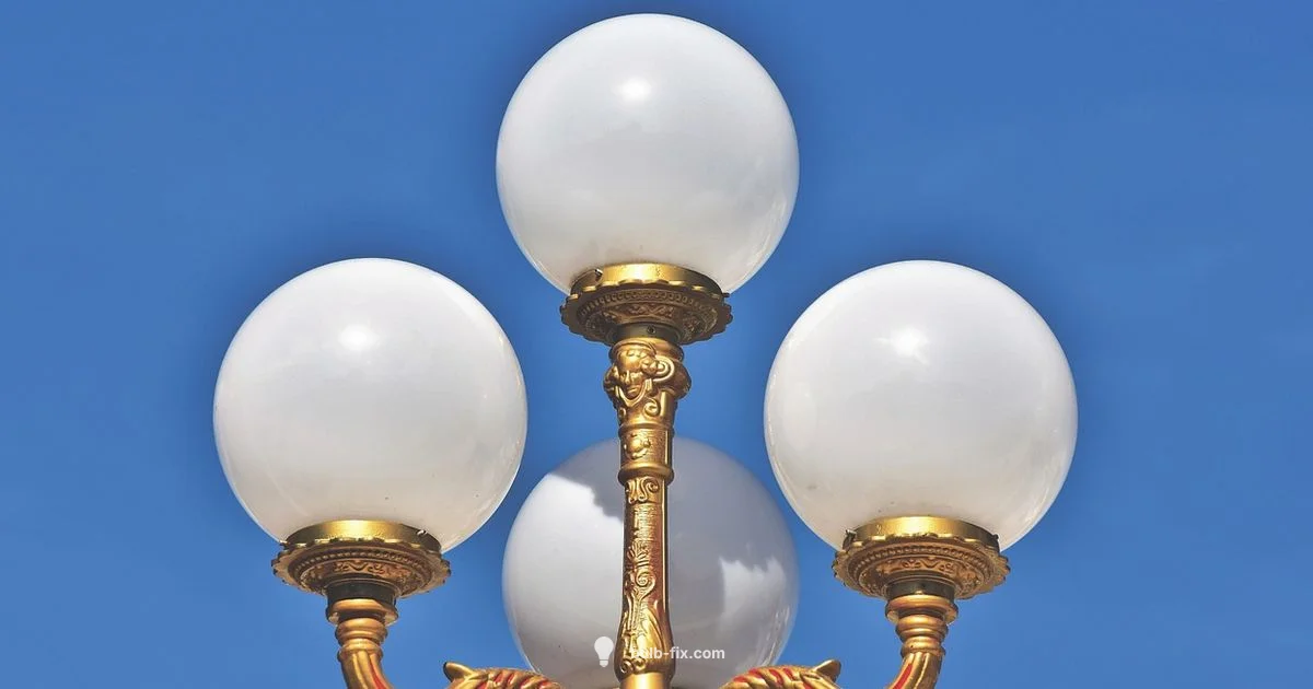 Find Local Lamp Stores - Bulb Fix