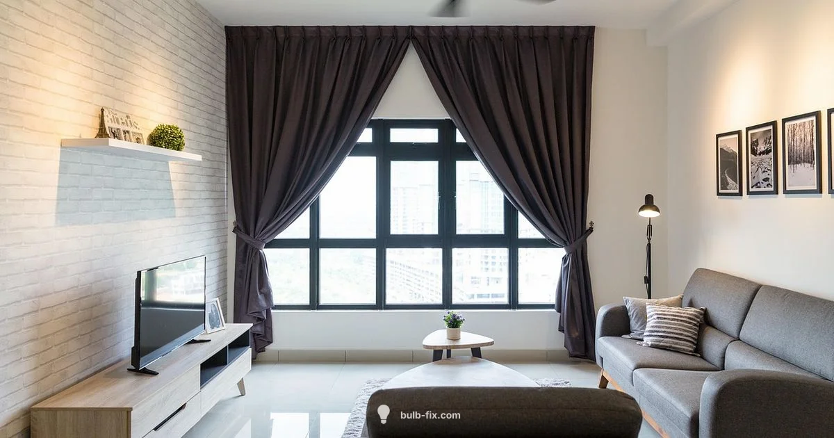 Best Smart Bulbs 2026 - Bulb Fix