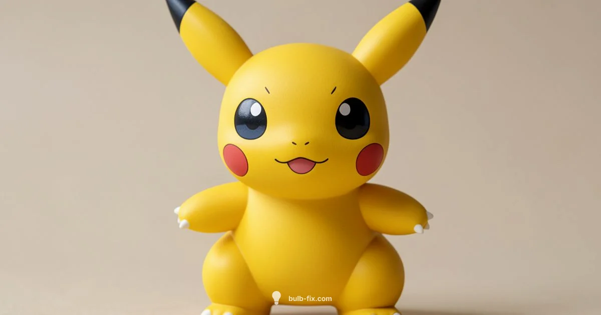 Best Starter Guide Best Starter Guide - Bulb Fix