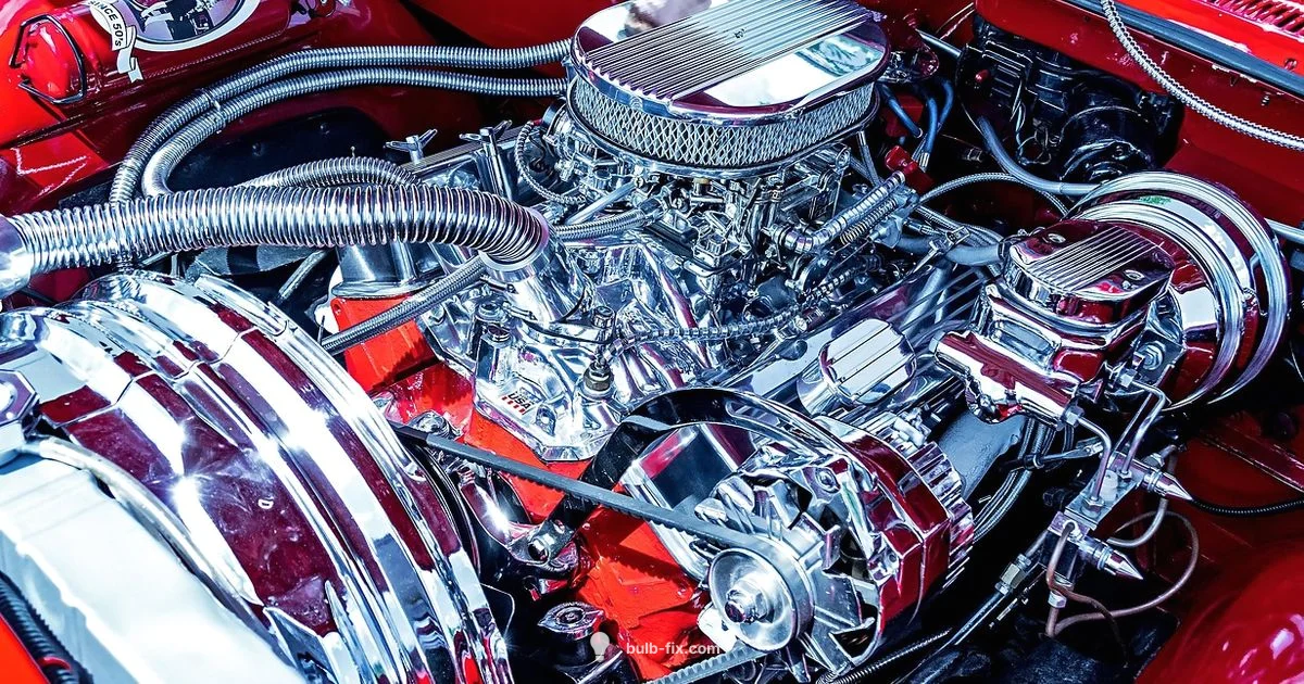 1156 Bulb Guide - Bulb Fix