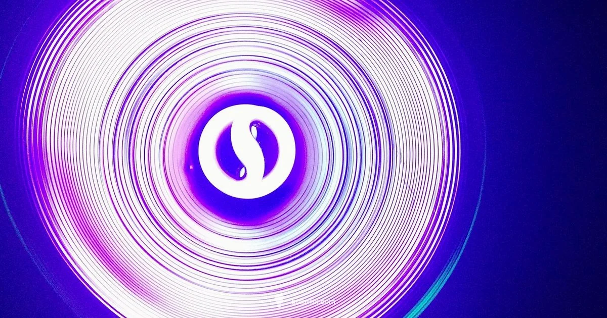 UV Lamp Safety - Bulb Fix