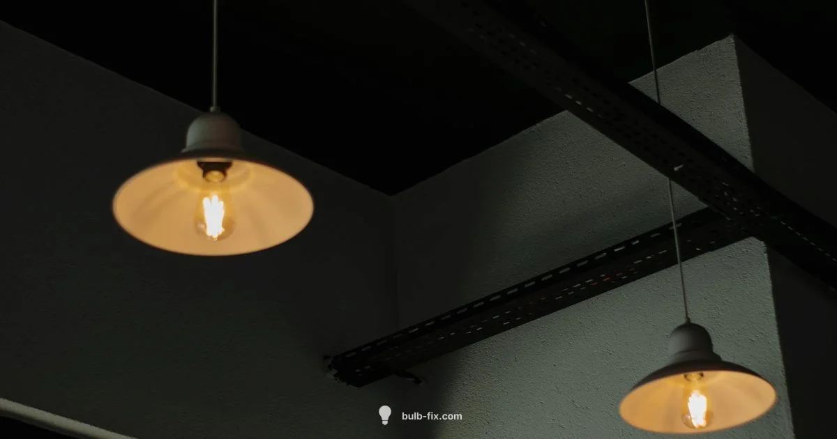 Halogen vs Incandescent - Bulb Fix