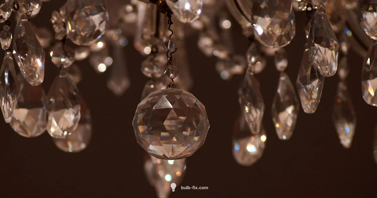 E12 Base Guide E12 Base Guide - Bulb Fix