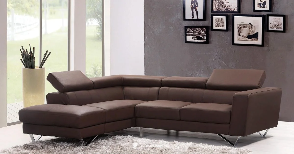 Pay-Now, Light Later - Bulb Fix