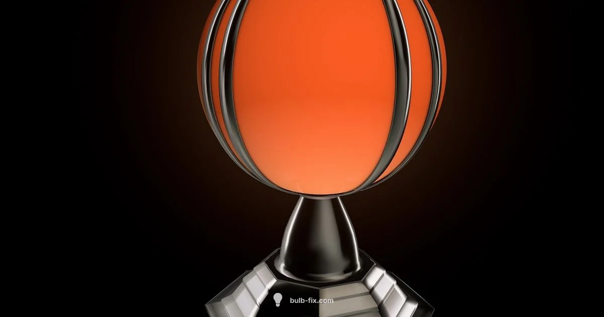 A15 Essentials - Bulb Fix