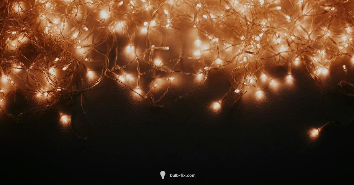 GE LED Guide - Bulb Fix