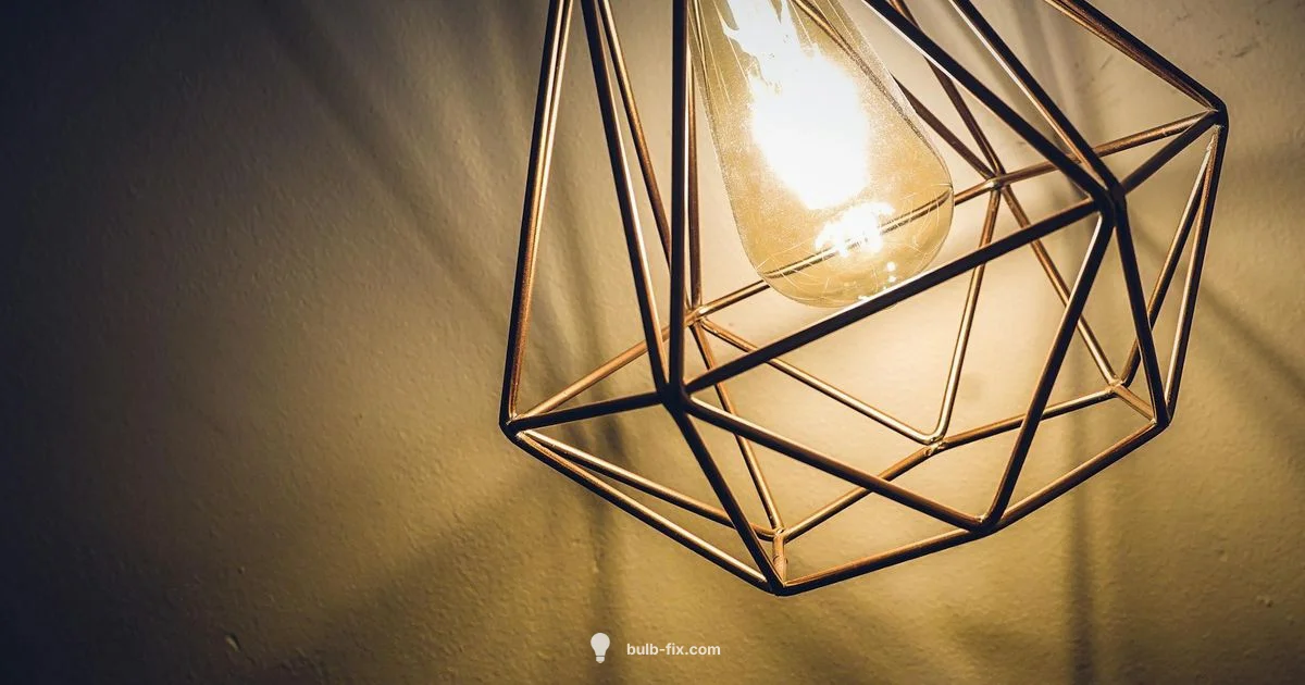 Hue GU10 Guide - Bulb Fix