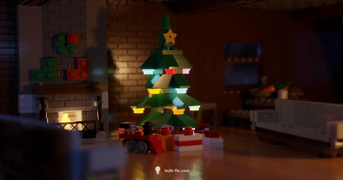 Balsam Hill Replacement Bulbs Balsam Hill Replacement Bulbs - Bulb Fix