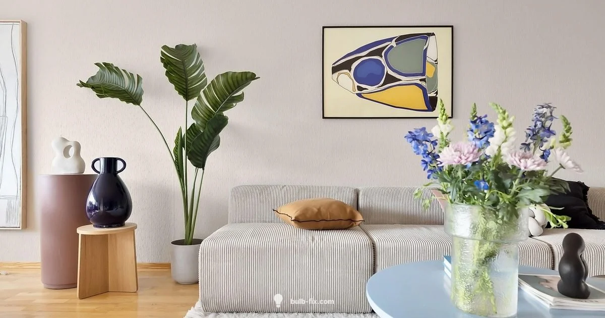 Bulb Energy Use - Bulb Fix