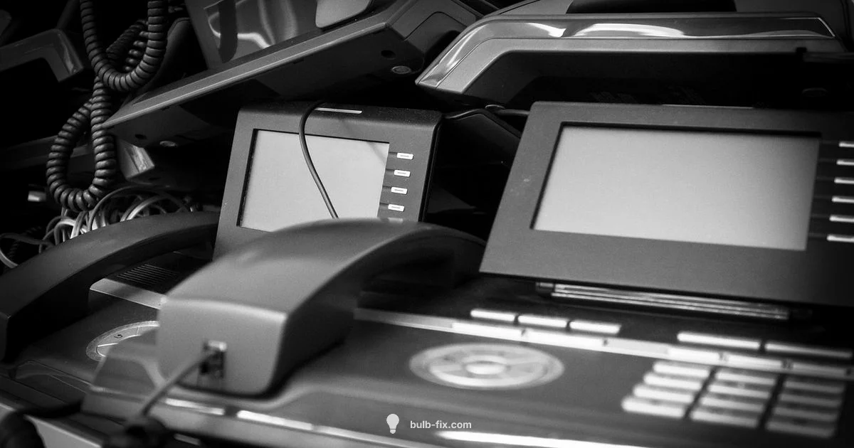 Bulb Fix Guide Bulb Fix Guide