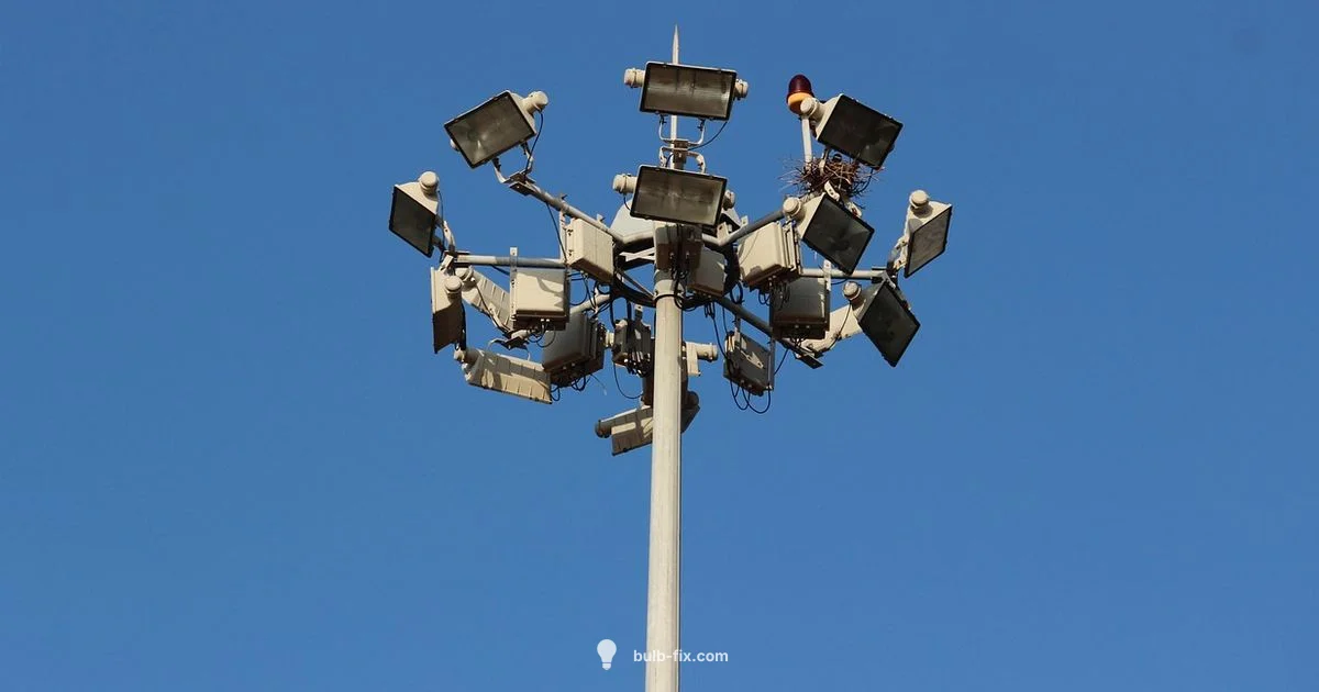 15W Bulb Guide - Bulb Fix