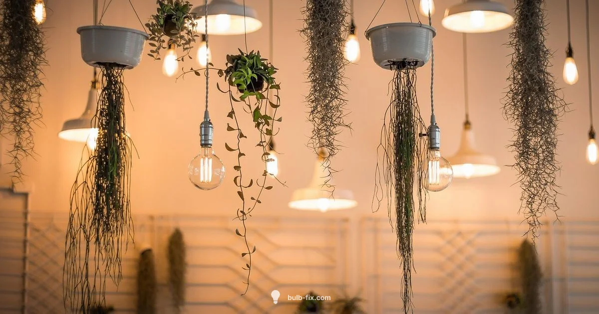 Bulbless Safety Bulbless Safety - Bulb Fix