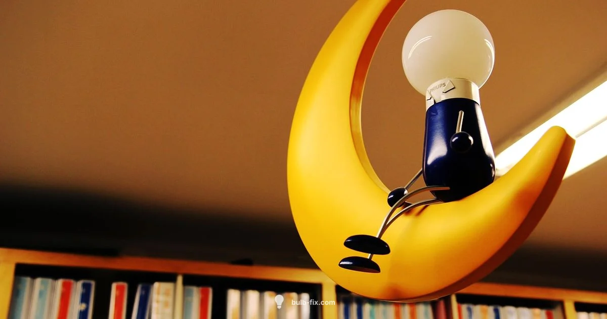 Bulb Type Guide - Bulb Fix