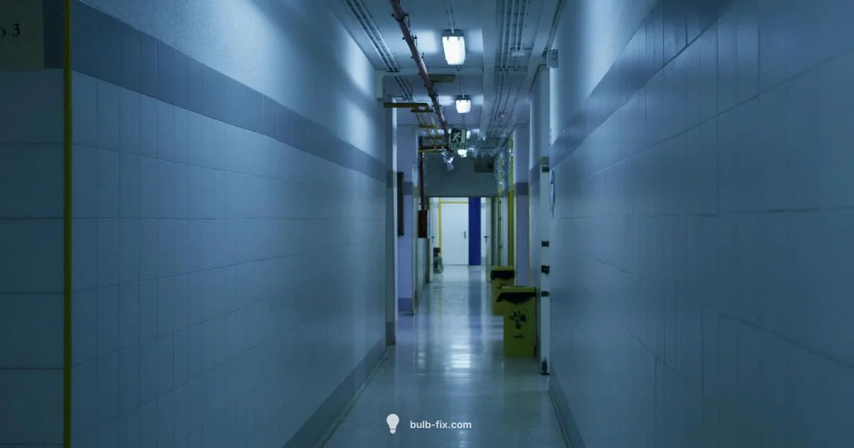 50W Bulb Guide - Bulb Fix