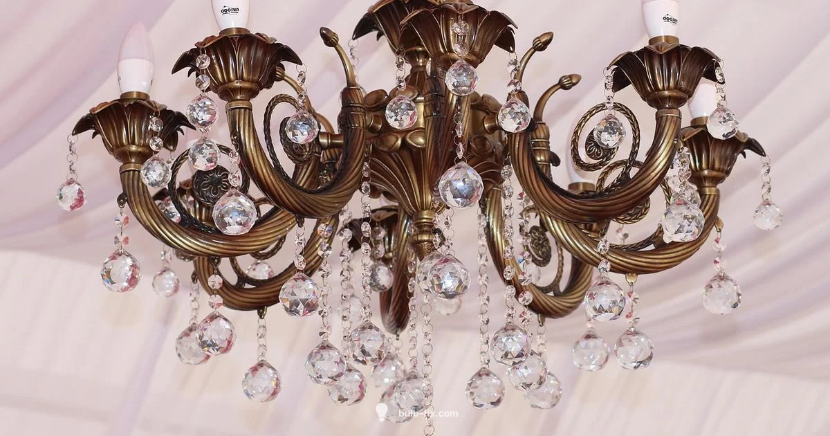 LED Mini Bulb Guide - Bulb Fix