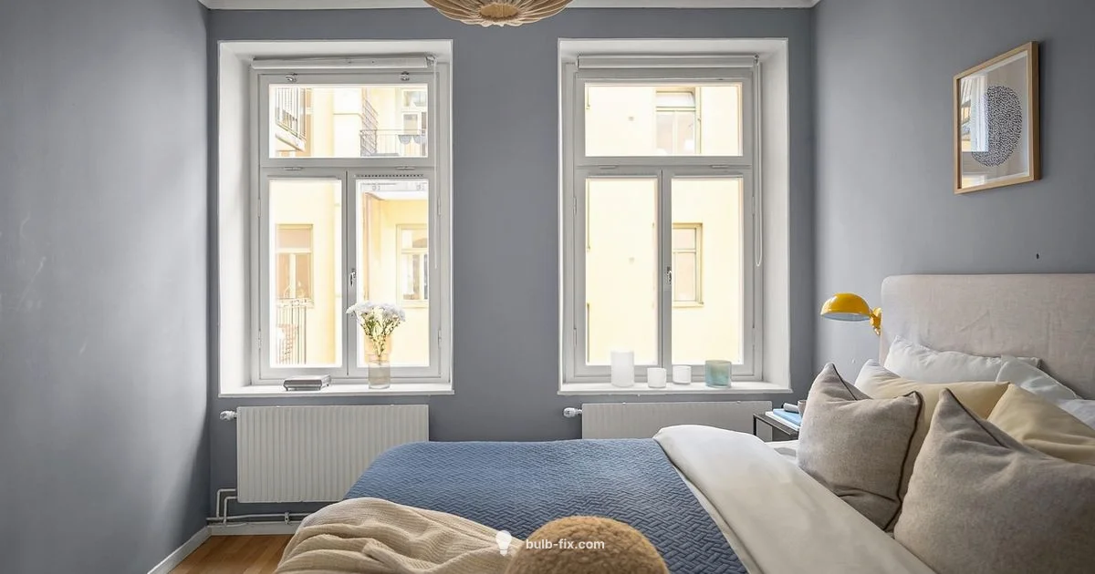 Efficient LED Lighting Efficient LED Lighting - Bulb Fix