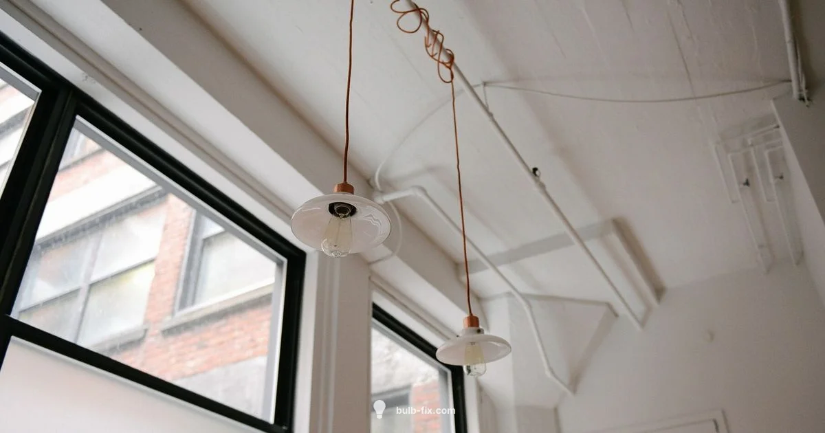 Bright Lighting Plus - Bulb Fix