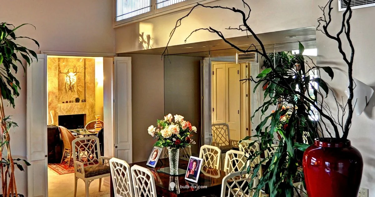 Light Bulb Basics - Bulb Fix