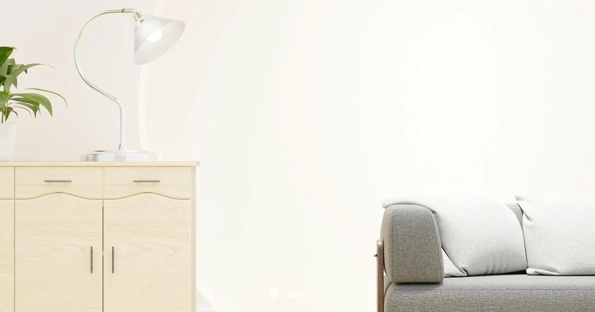 Smart WiFi Bulb - Bulb Fix