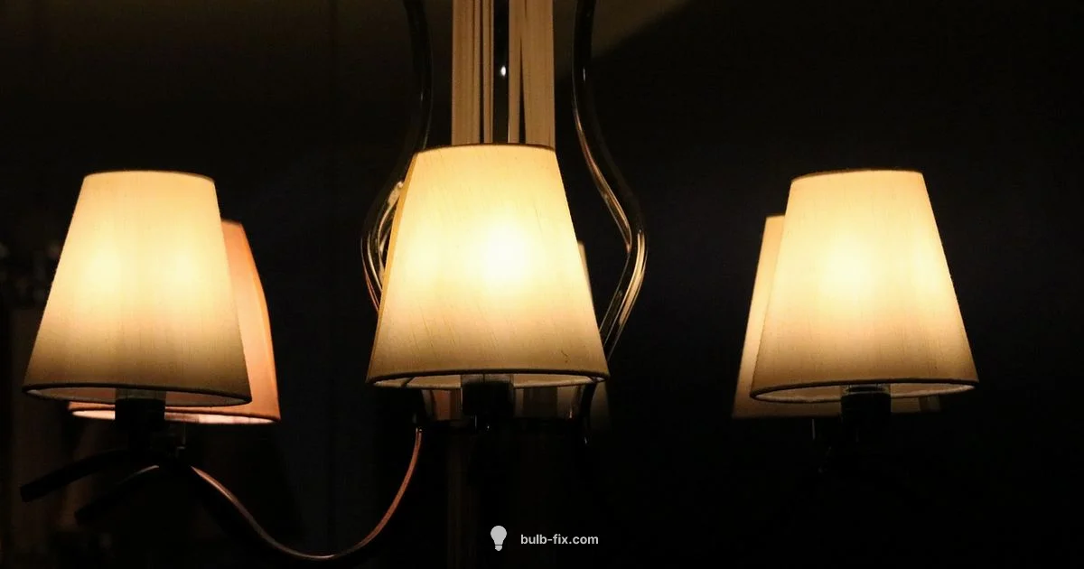 Lava Lamp Bulb Guide Lava Lamp Bulb Guide - Bulb Fix