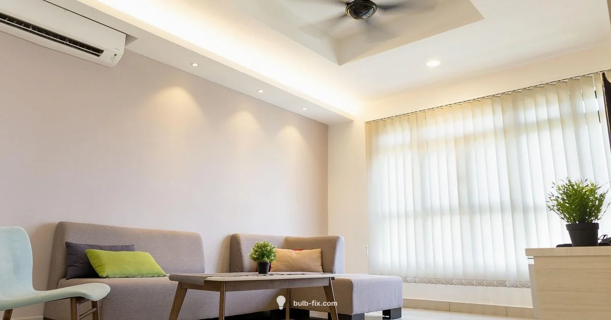 150W LED Guide 150W LED Guide - Bulb Fix