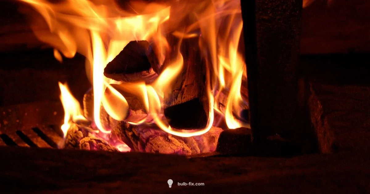 Flame Bulbs Guide - Bulb Fix