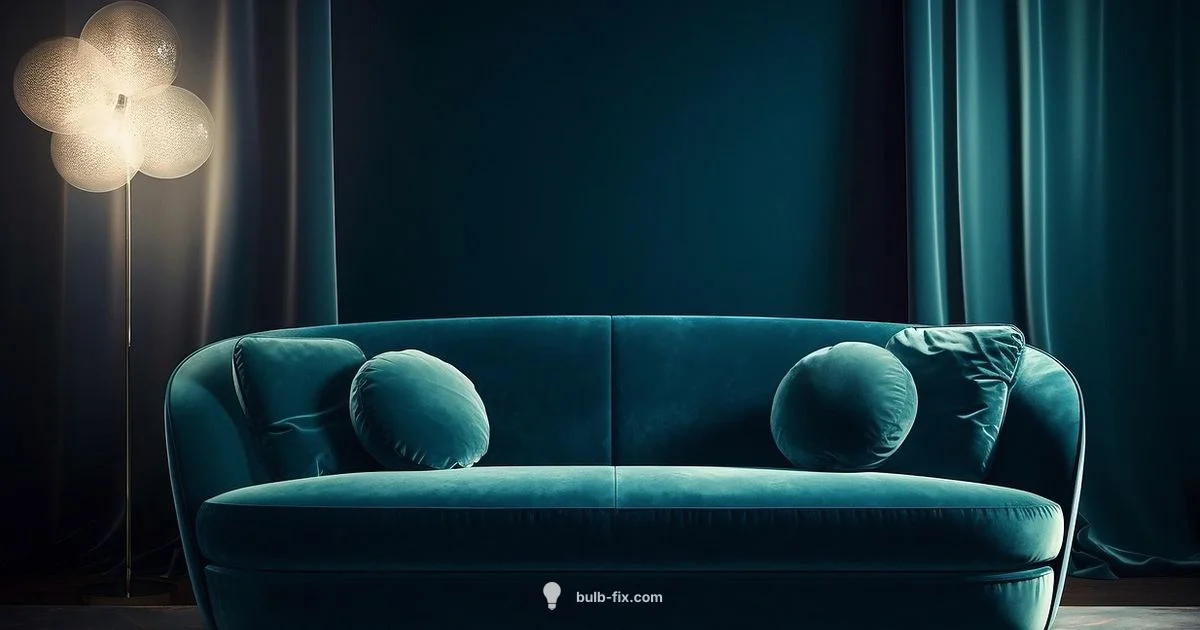 Warm White 3000K - Bulb Fix