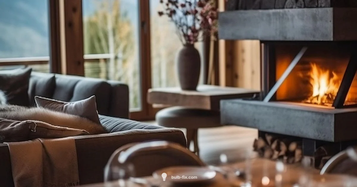 Heat Light Fix - Bulb Fix