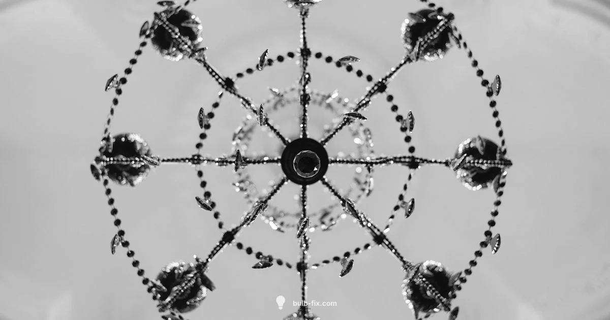 Tube Light Guide - Bulb Fix