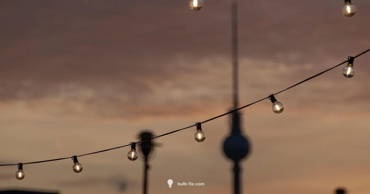 Bulb Sunburn Guide - Bulb Fix