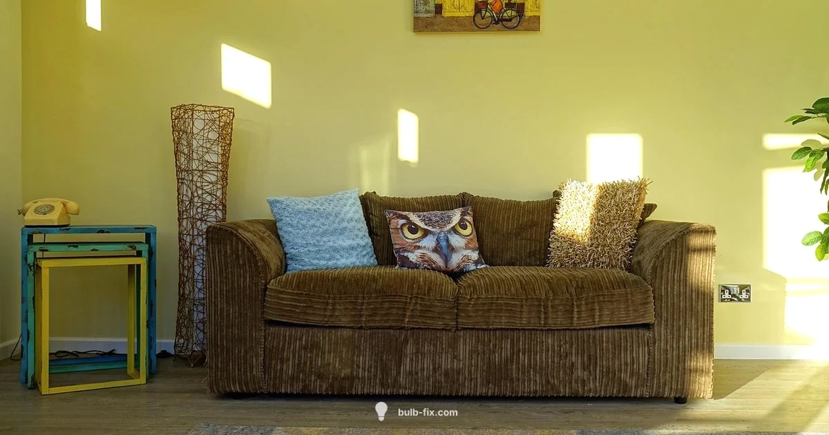 Type A Bulbs Guide - Bulb Fix