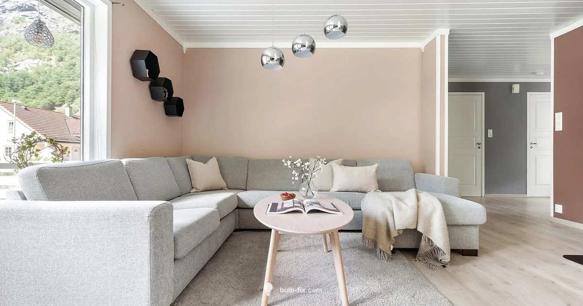 Bulb Basics - Bulb Fix