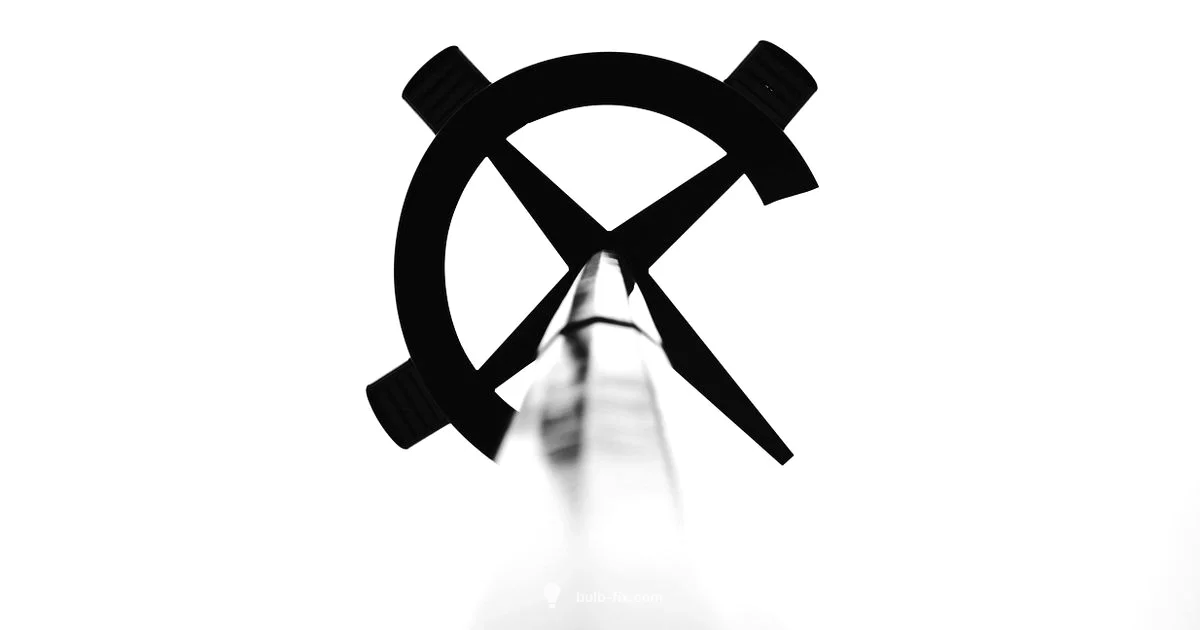 Solar Outdoor Bulbs - Bulb Fix