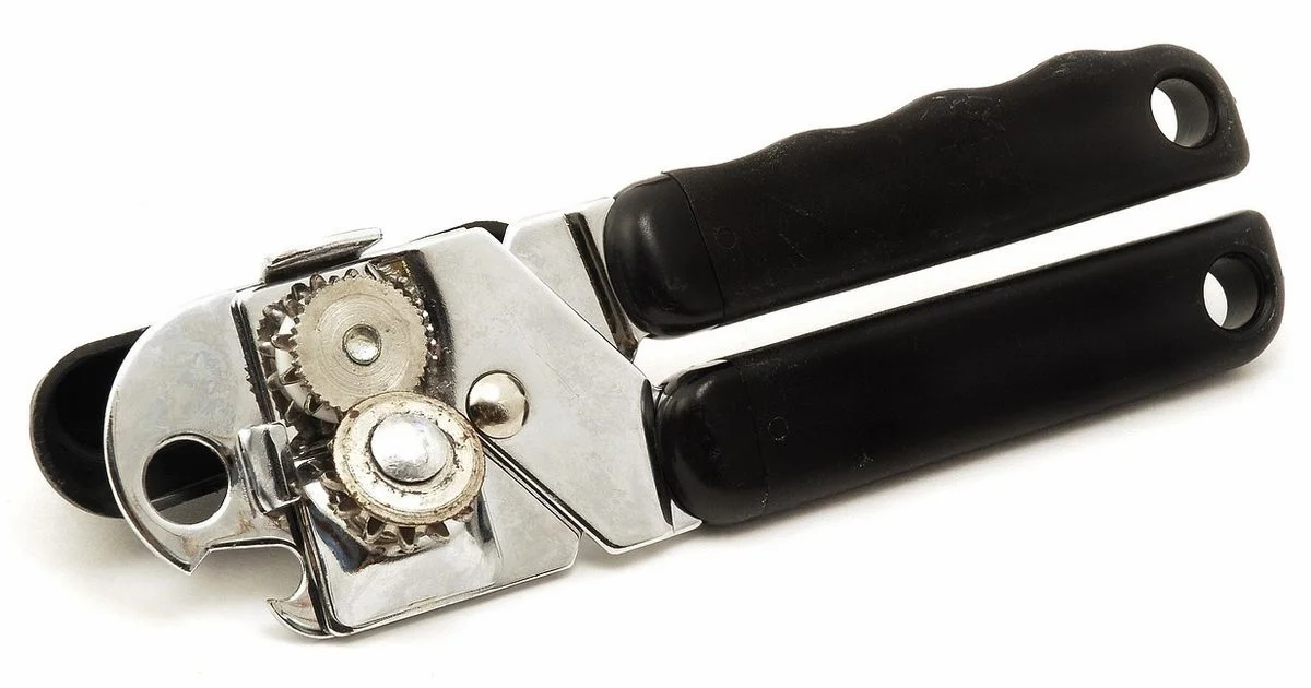 Change Can Light Bulb - Bulb Fix