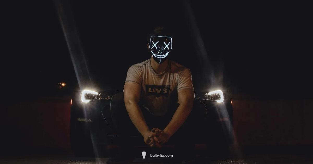 H11 LED Guide - Bulb Fix