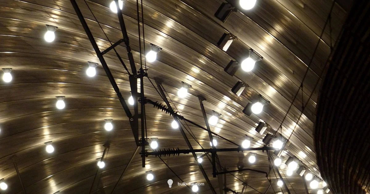 Best Light Bulbs - Bulb Fix