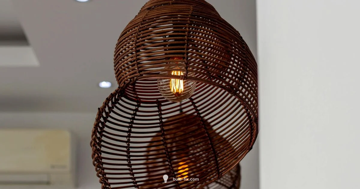 Mini Light Bulb Basics - Bulb Fix