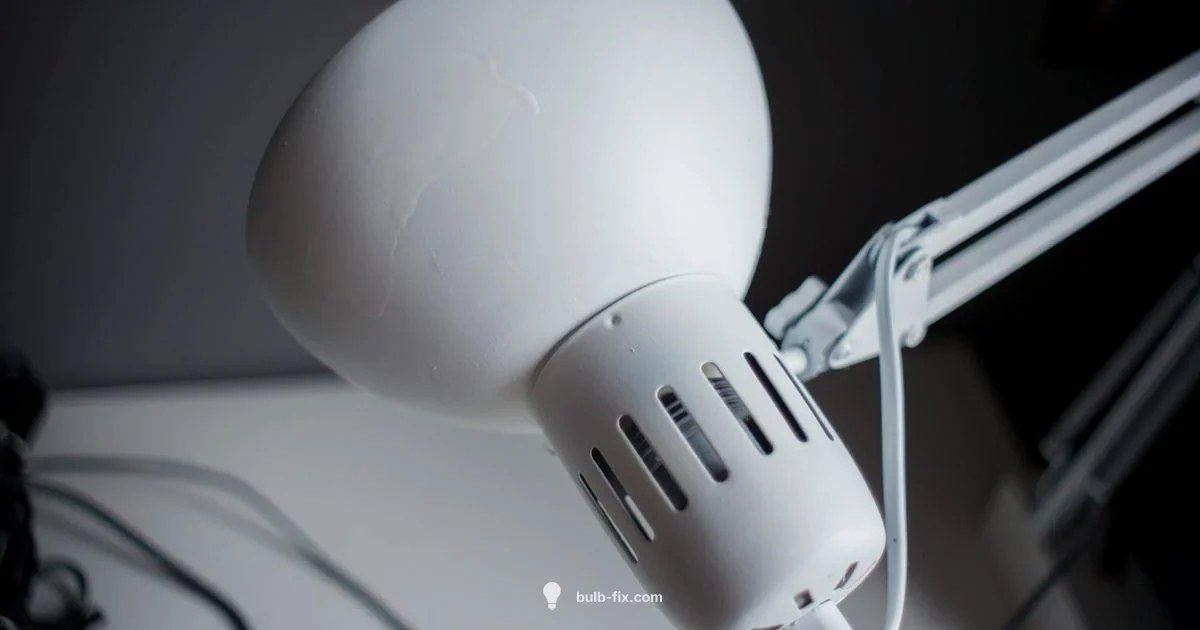 Incandescent Buy Guide - Bulb Fix