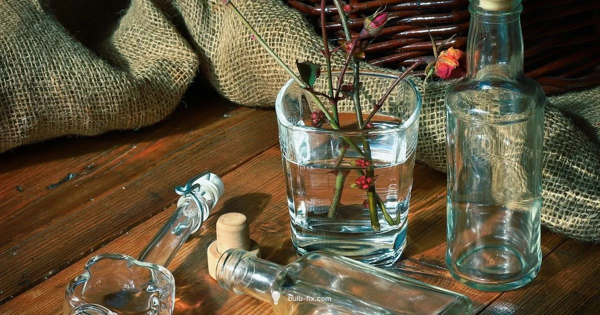 Antique Bulb Guide - Bulb Fix