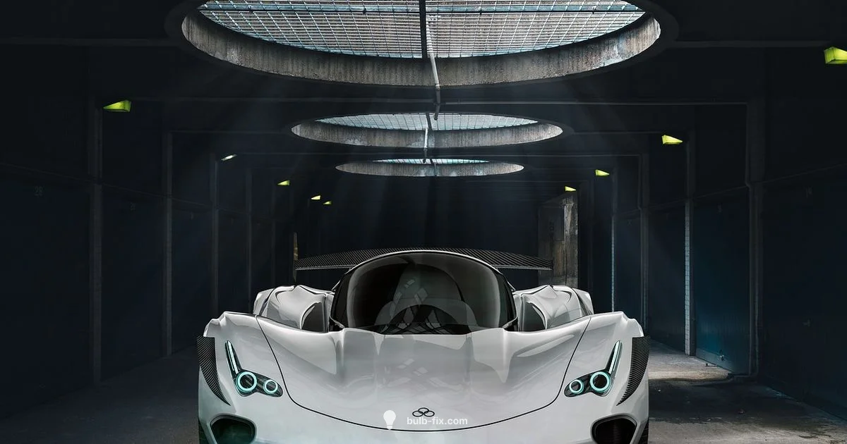 Headlight Lifespans - Bulb Fix