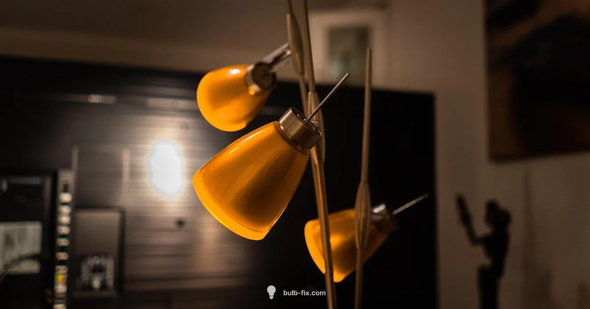 Dead Bulb Troubleshooting - Bulb Fix