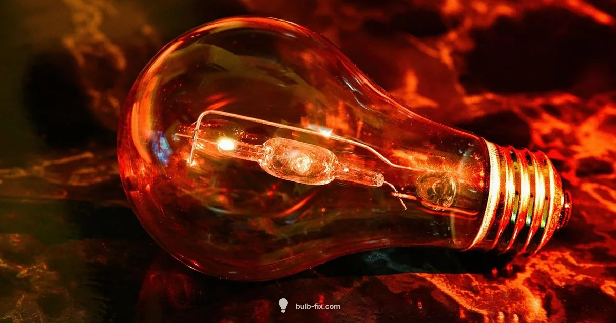 Wattage Basics Wattage Basics - Bulb Fix