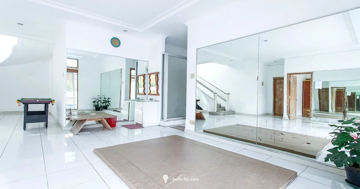 Sylvania Bulb Guide Sylvania Bulb Guide - Bulb Fix