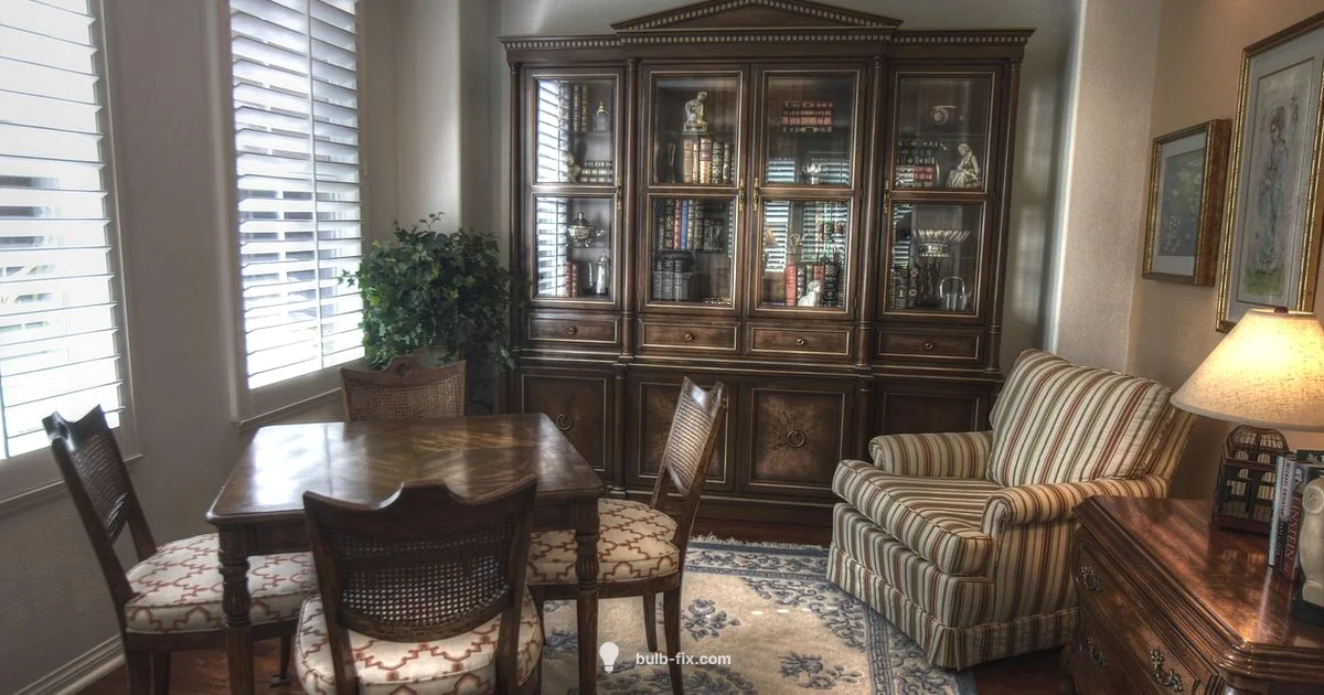 Lumens Guide - Bulb Fix