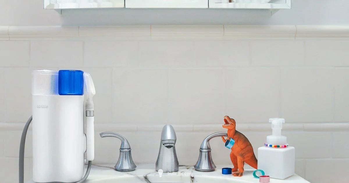 Bulb Enema Care Bulb Enema Care - Bulb Fix