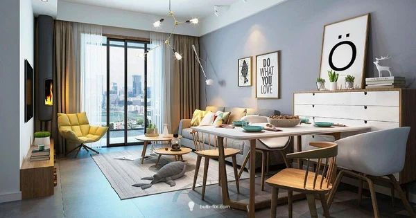 Bulb Replacement Guide - Bulb Fix