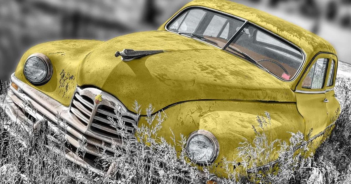 H4 Headlight Guide - Bulb Fix