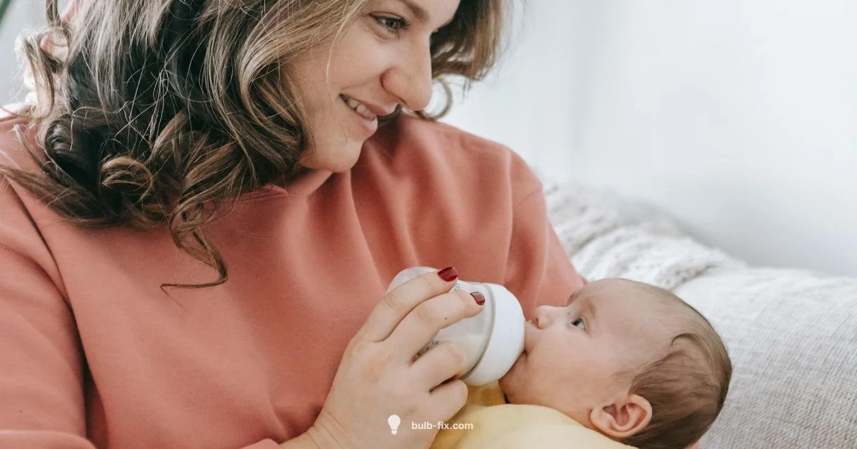 Safe Nasal Care - Bulb Fix