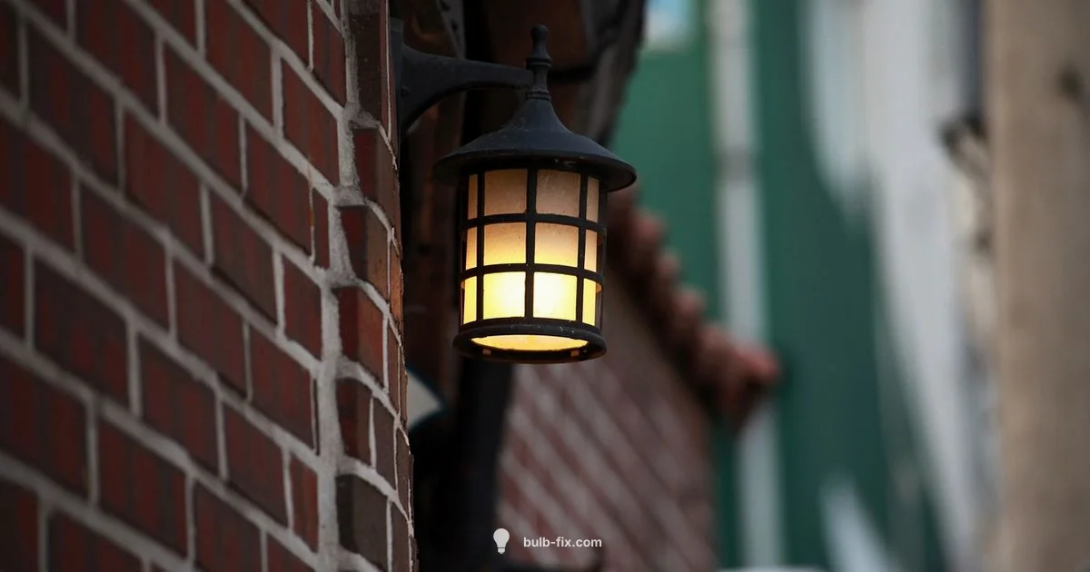 Bulb Safety Bulb Safety - Bulb Fix