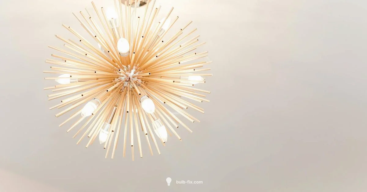 Safe Bulb Change Safe Bulb Change - Bulb Fix